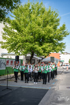Občinski praznik 30 let (7)